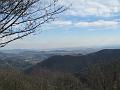 varie marzo08 040